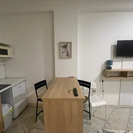 Skopje&friends App 斯科普里